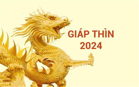 tử vi giáp thìn 2024